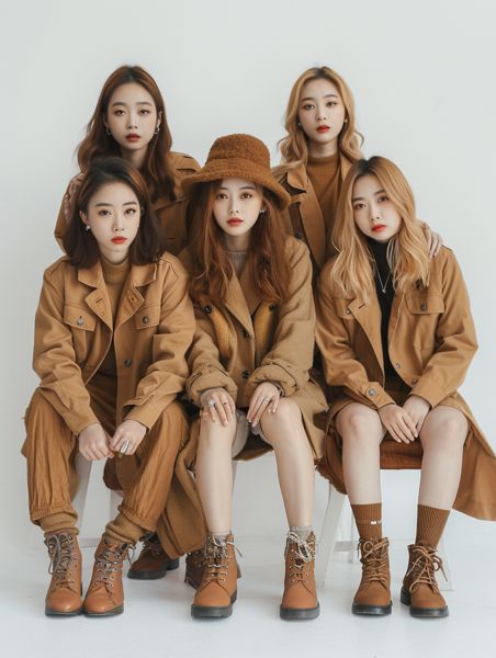 friend group woman_cuan digital.id (56) .png
